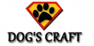 Dog's Craft